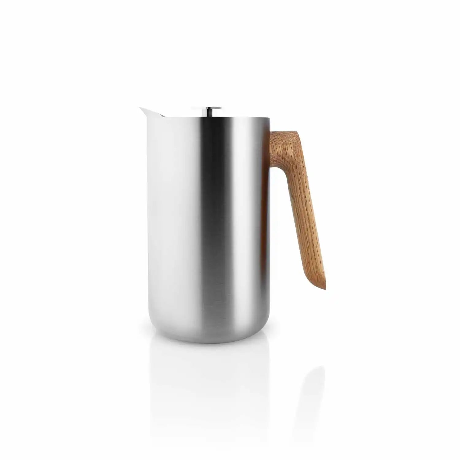 Eva Solo Thermo Cafetière Nordic Kitchen-Beaumonde