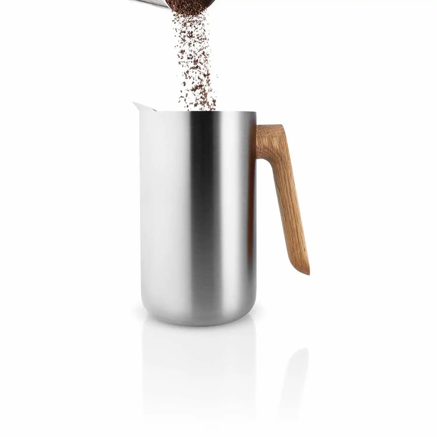 Eva Solo Thermo Cafetière Nordic Kitchen-Beaumonde