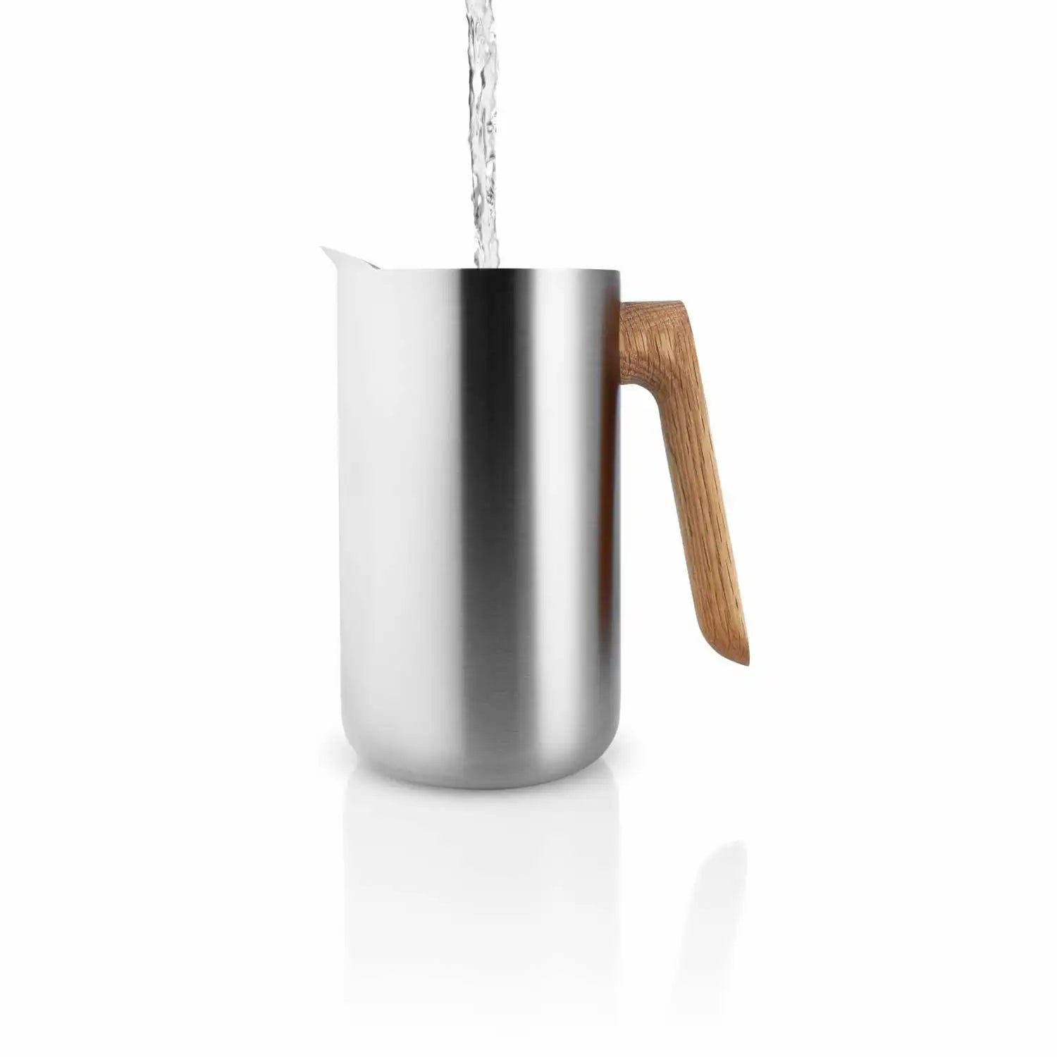 Eva Solo Thermo Cafetière Nordic Kitchen-Beaumonde