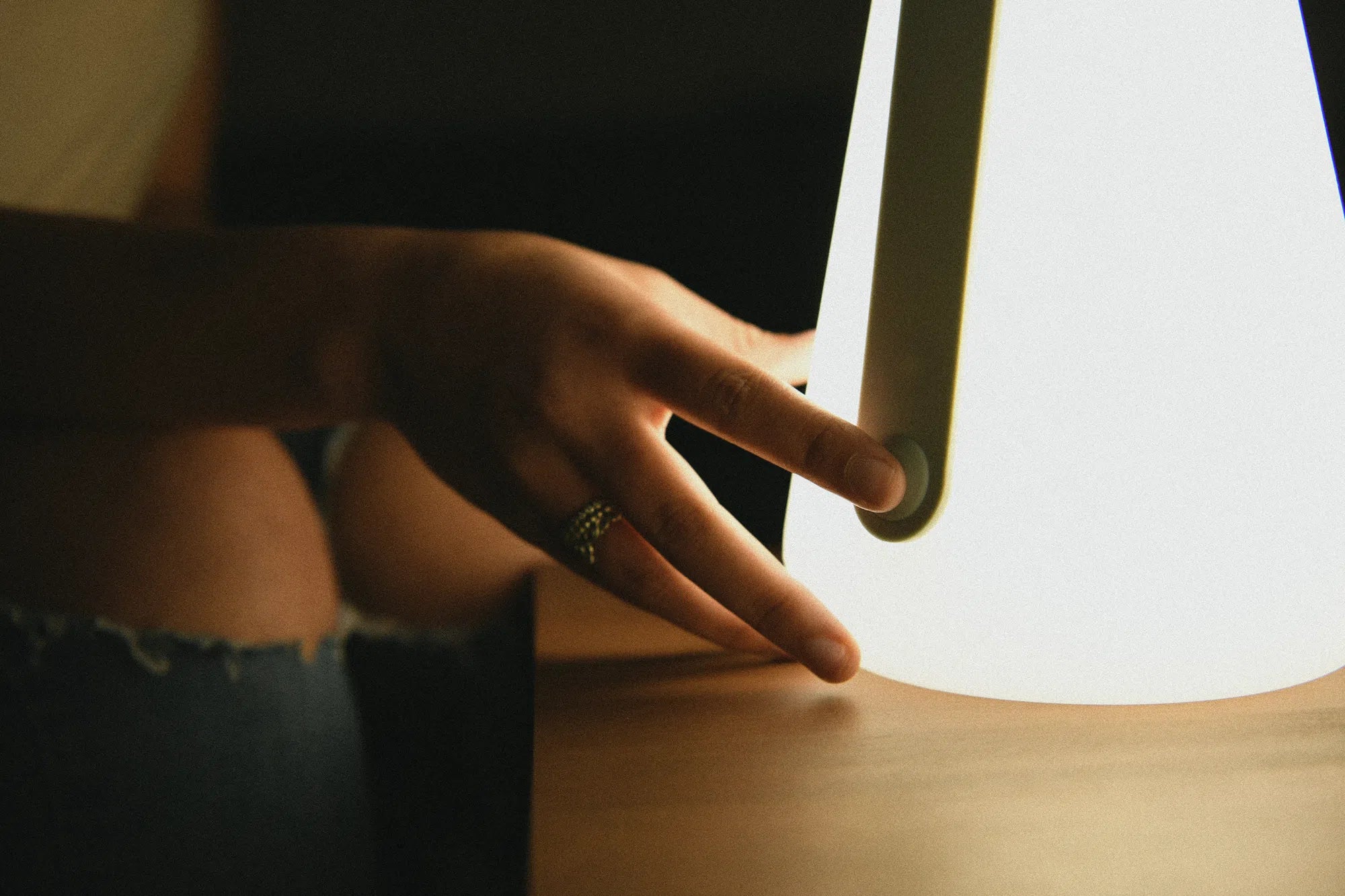 Extreme Lounging B-Bulb Solar Light-Beaumonde