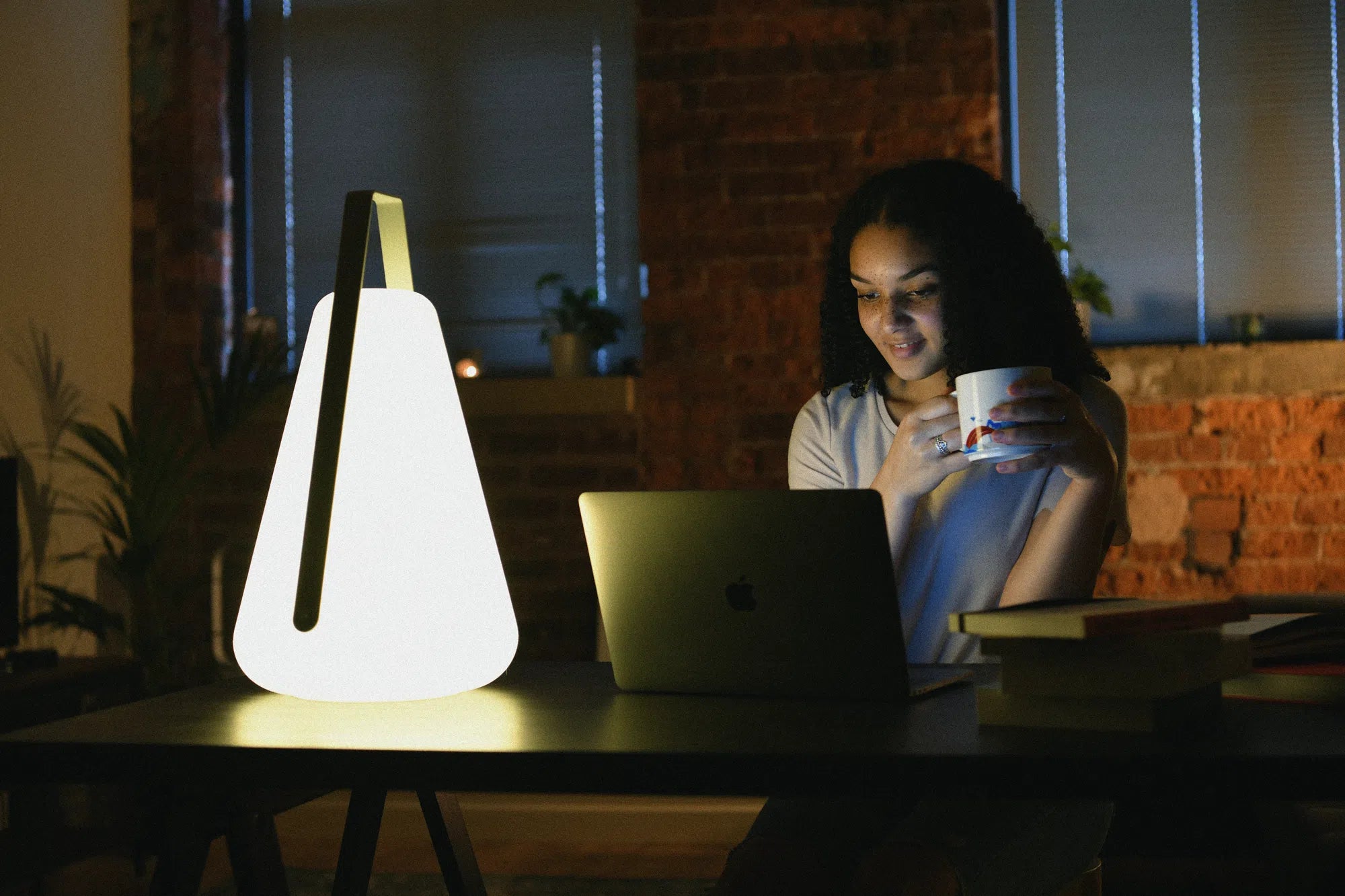 Extreme Lounging B-Bulb Solar Light-Beaumonde