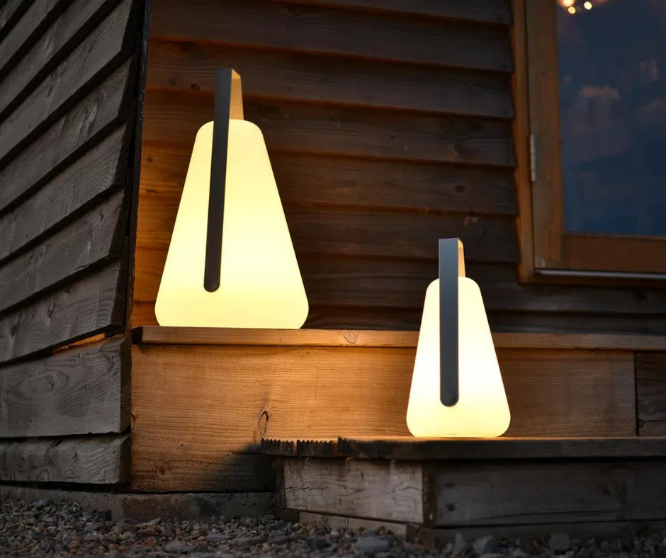 Extreme Lounging B-Bulb Solar Light-Beaumonde