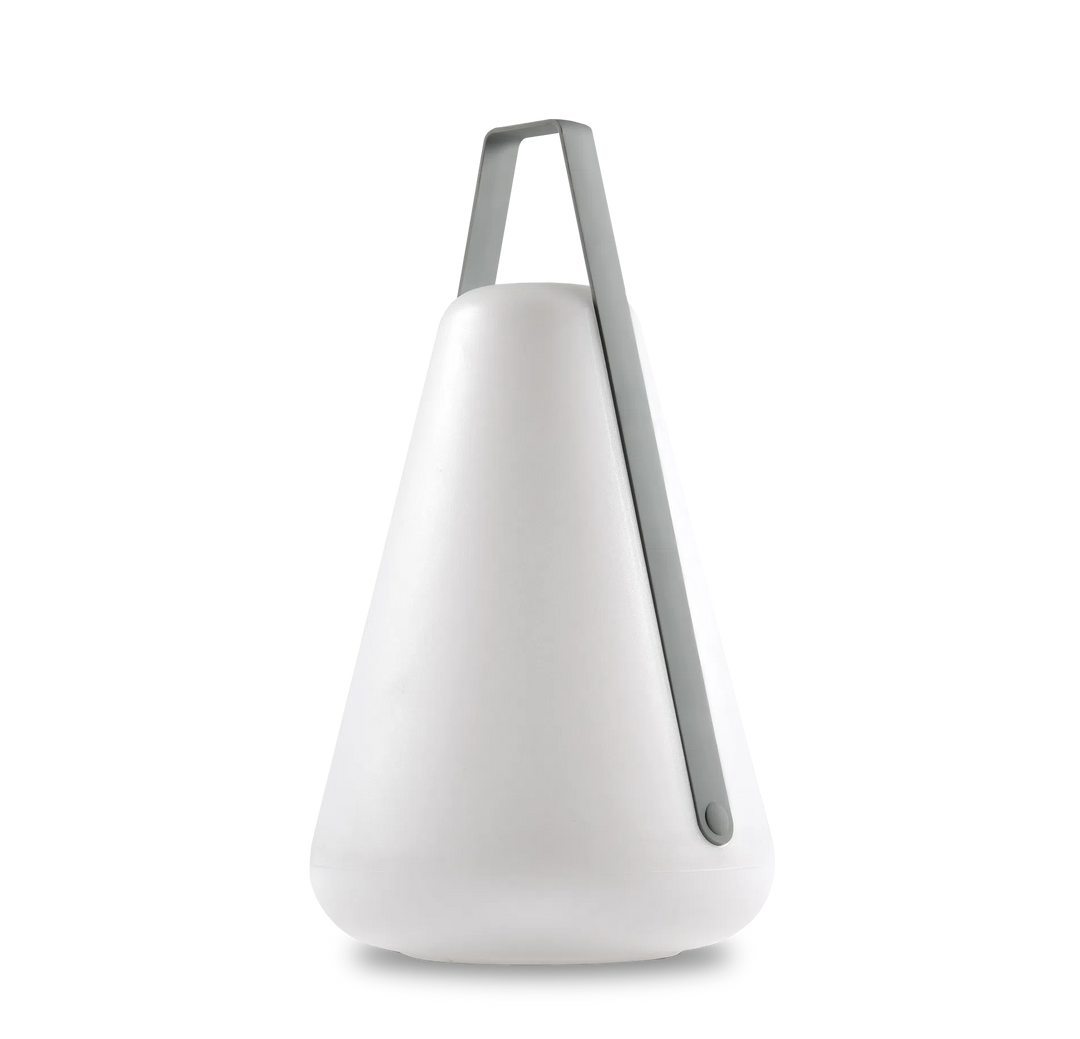 Extreme Lounging B-Bulb Solar Light-Beaumonde