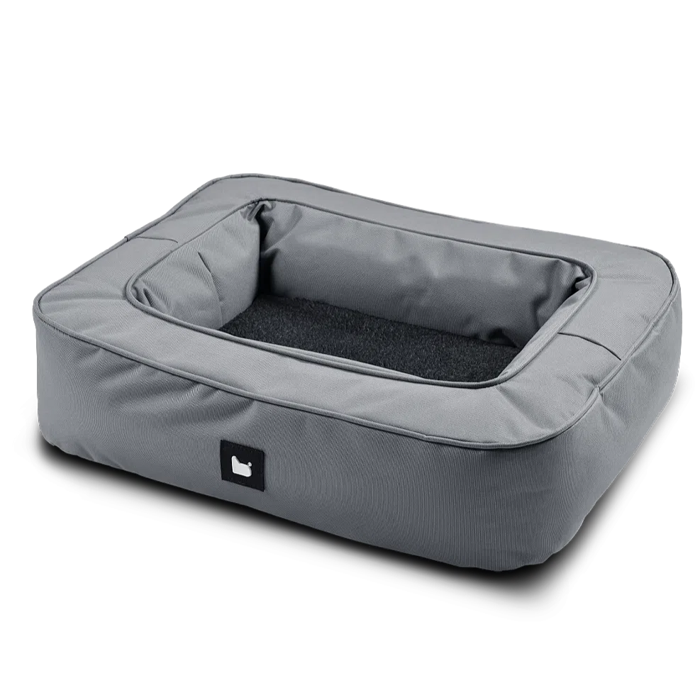 Extreme Lounging B-Dog Mini Dog Bed-Beaumonde