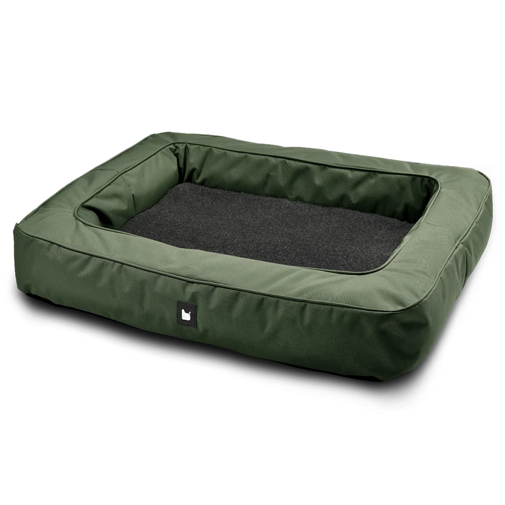 Extreme Lounging B-Dog Monster Dog Bed-Beaumonde
