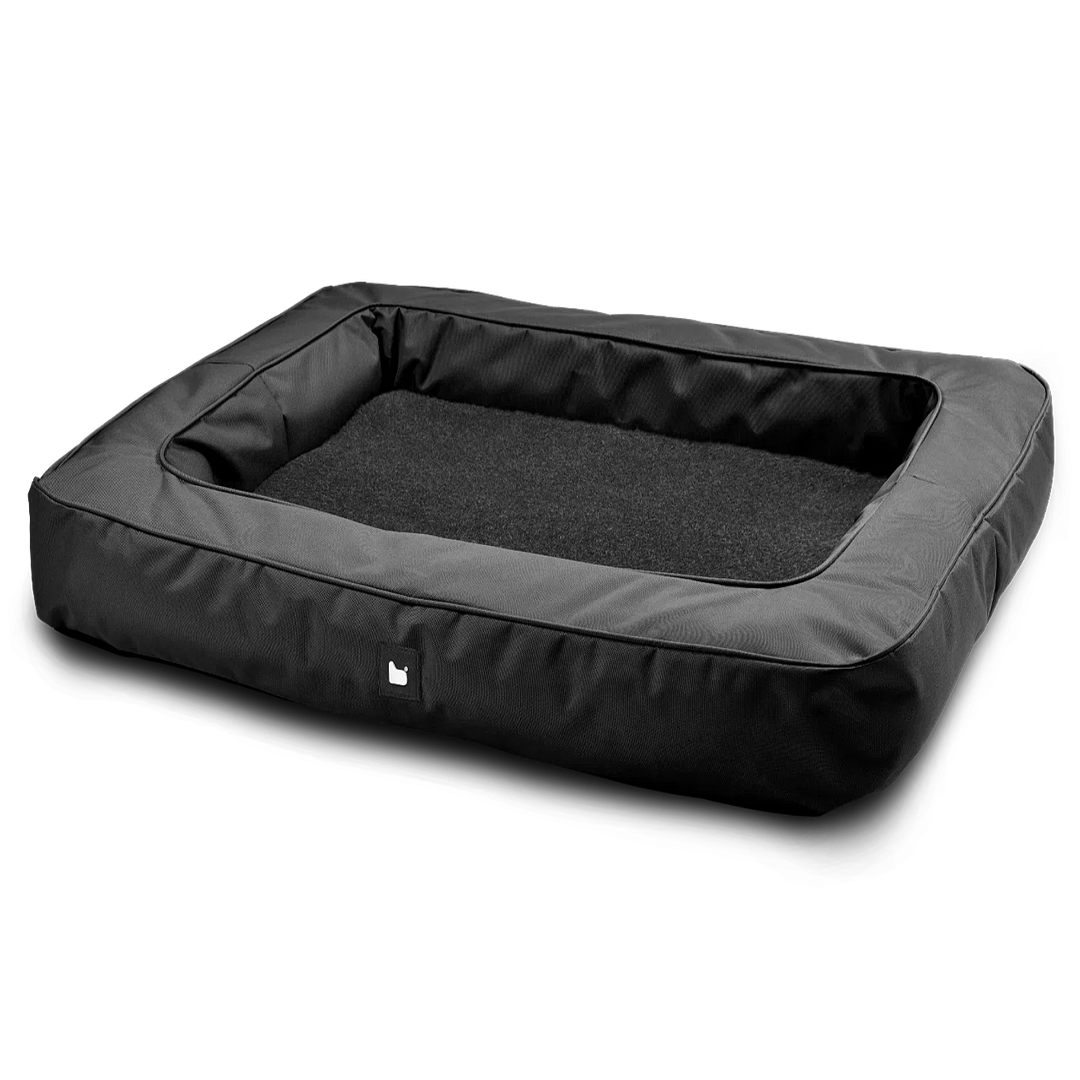 Extreme Lounging B-Dog Monster Dog Bed-Beaumonde