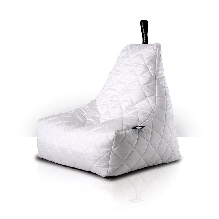 Extreme Lounging Mighty B-Bag Quilted
