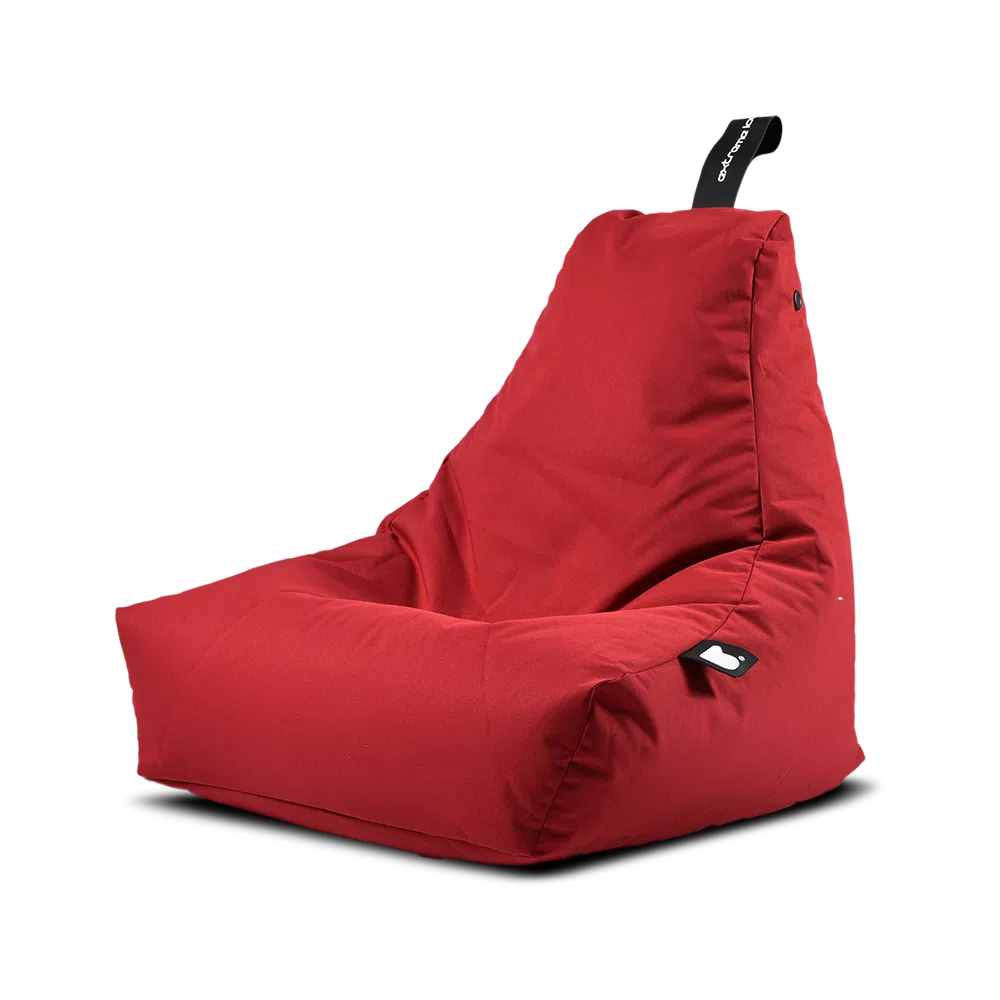 Extreme Lounging Mini B-Bag Outdoor-Beaumonde