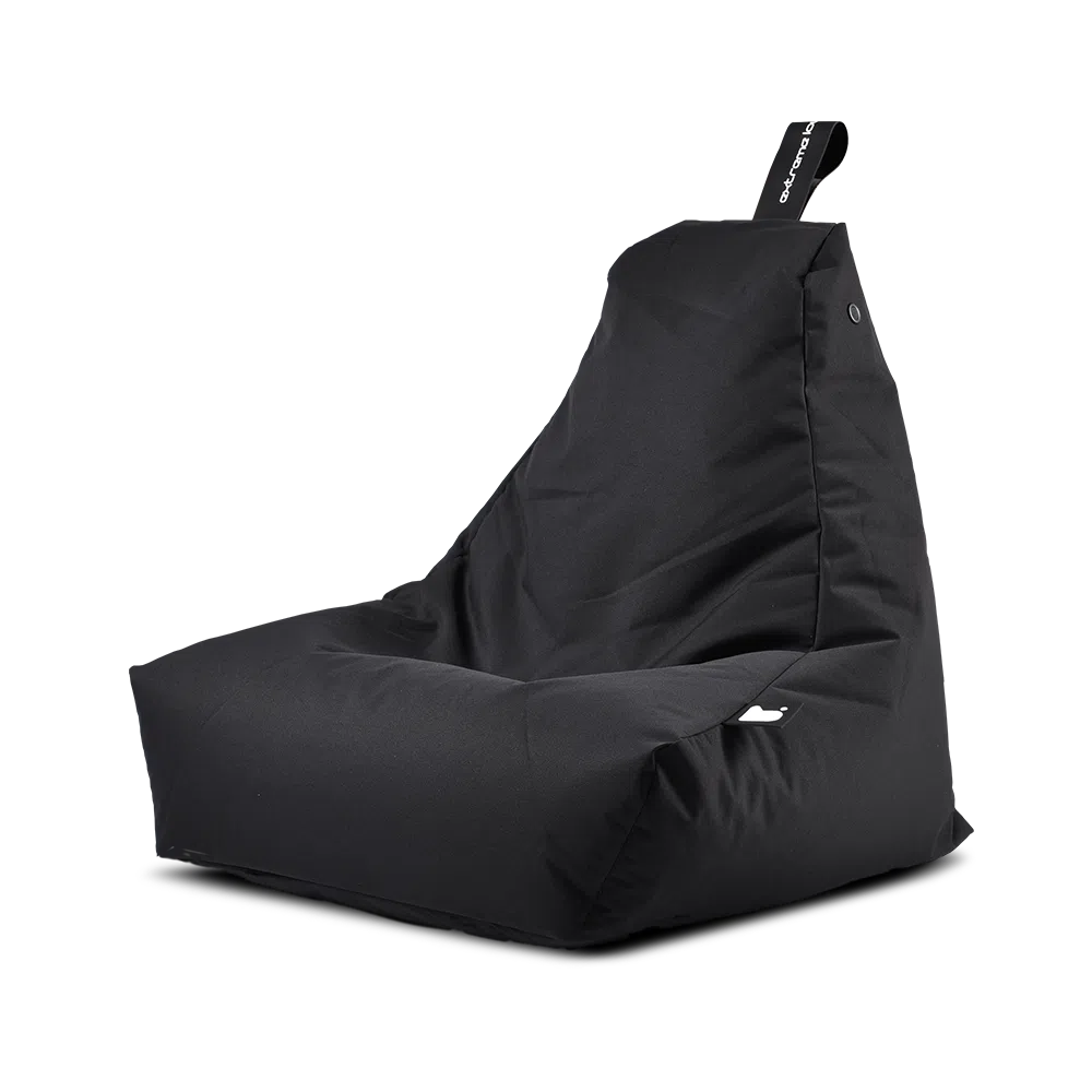 Extreme Lounging Mini B-Bag Outdoor-Beaumonde