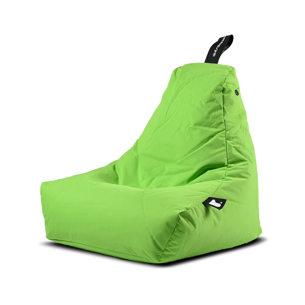 Extreme Lounging Mini B-Bag Outdoor-Beaumonde