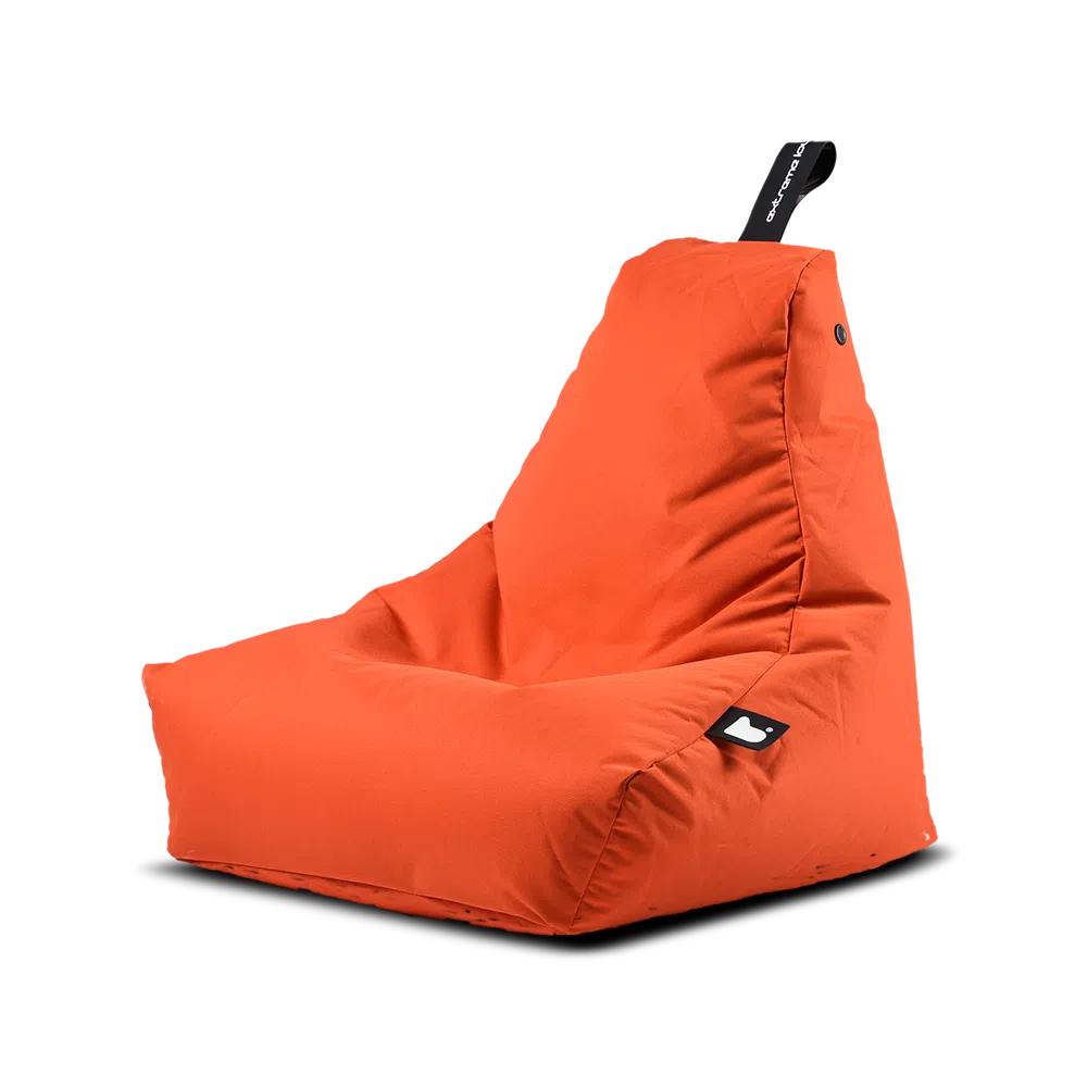 Extreme Lounging Mini B-Bag Outdoor-Beaumonde