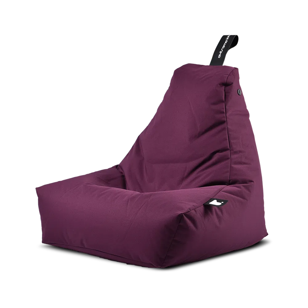 Extreme Lounging Mini B-Bag Outdoor-Beaumonde