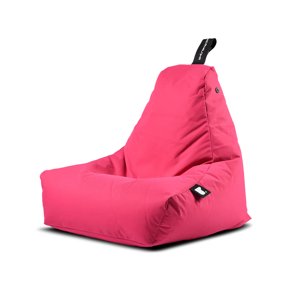 Extreme Lounging Mini B-Bag Outdoor-Beaumonde