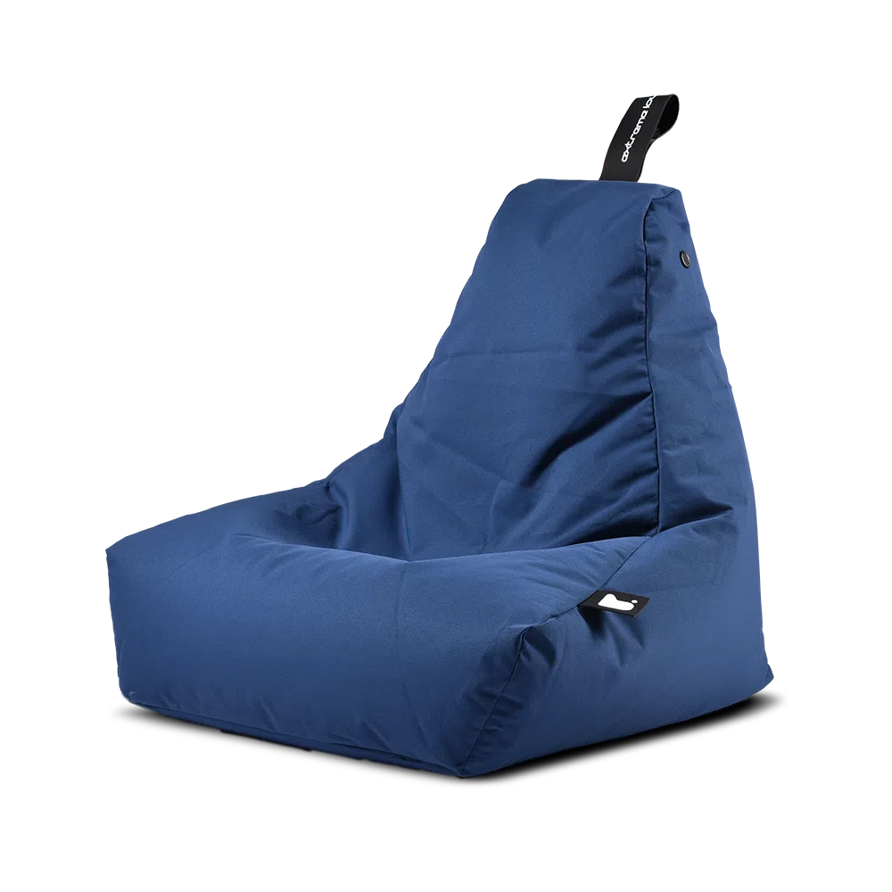 Extreme Lounging Mini B-Bag Outdoor-Beaumonde