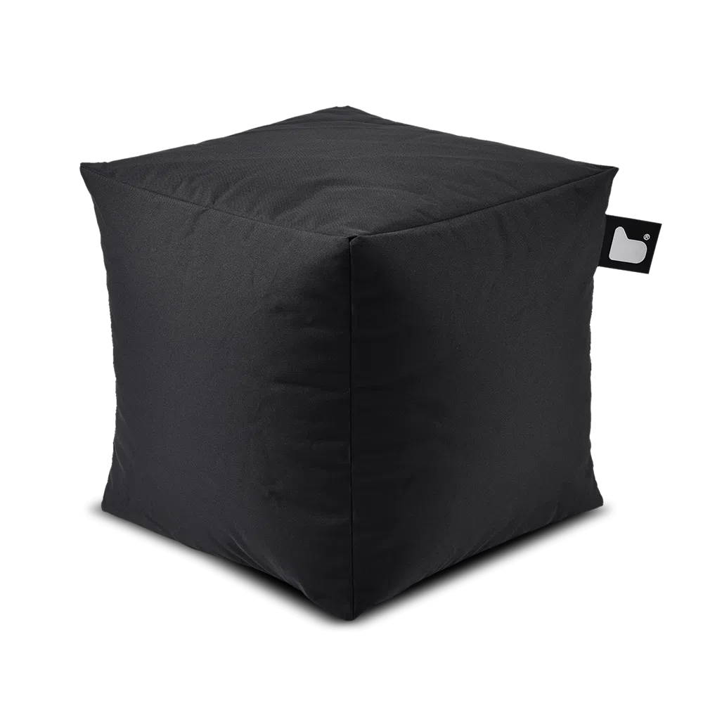 Extreme Lounging Outdoor Box-Beaumonde