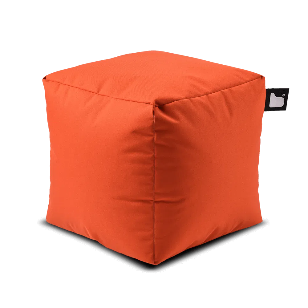 Extreme Lounging Outdoor Box-Beaumonde