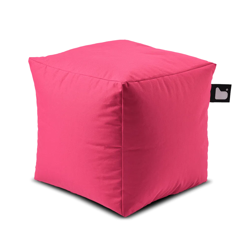 Extreme Lounging Outdoor Box-Beaumonde