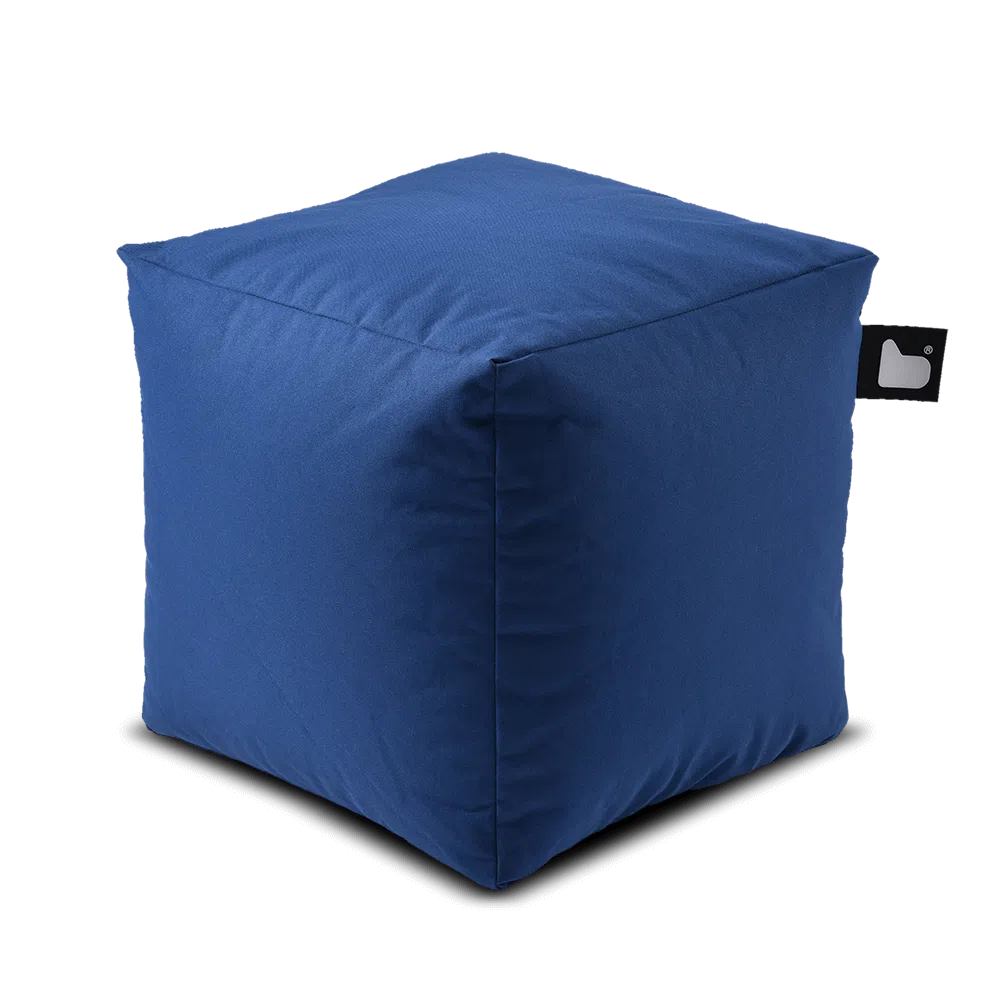 Extreme Lounging Outdoor Box-Beaumonde