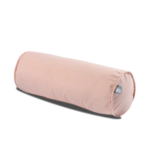 Extreme Lounging Pastel B-Bed Outdoor Bean Bed-Beaumonde