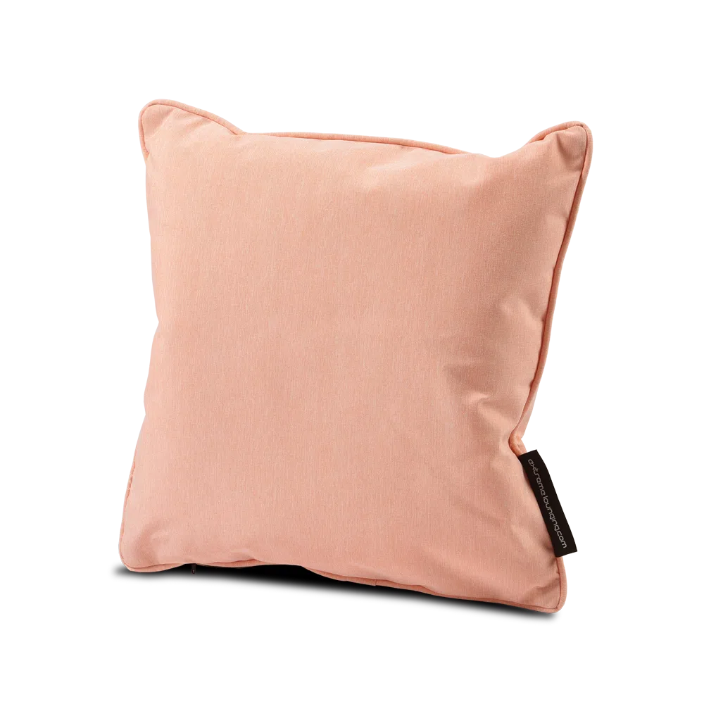 Extreme Lounging Pastel B-Bed Outdoor Bean Bed-Beaumonde