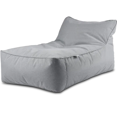 Extreme Lounging Pastel B-Bed Outdoor Bean Bed-Beaumonde