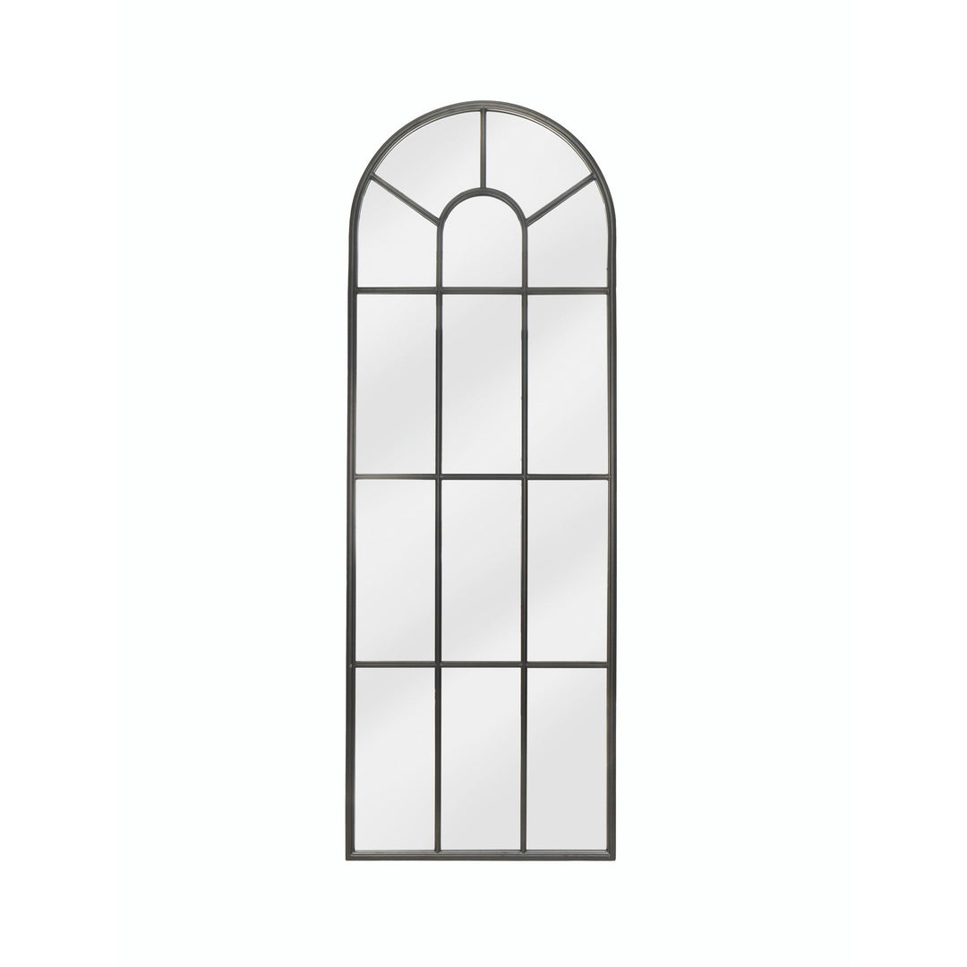 Garden Trading Fulbrook Arched Mirror