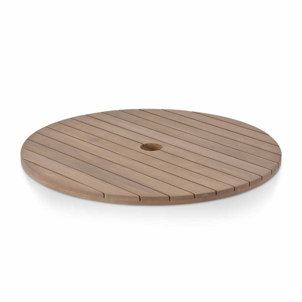 Garden Trading Porthallow Lazy Susan-Beaumonde