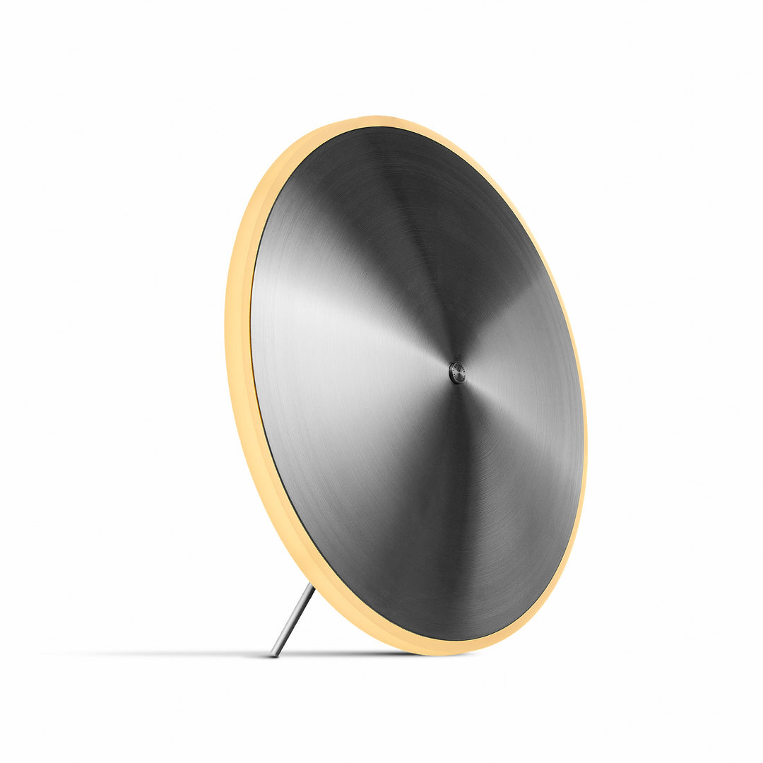 Graypants Chrona Table 10 Table Lamp-Beaumonde