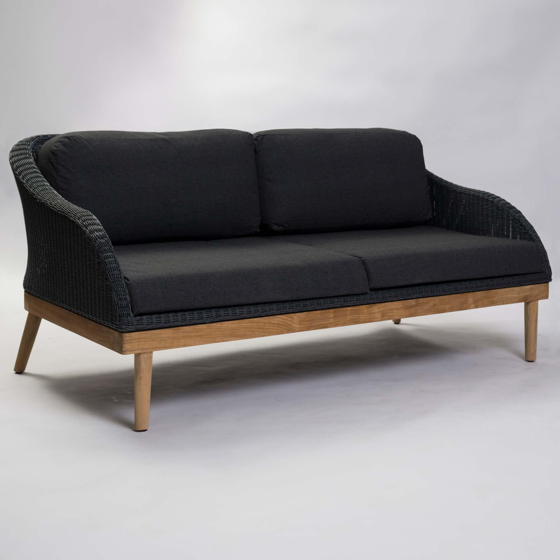 PR Home Harris Large Outdoor Sofa