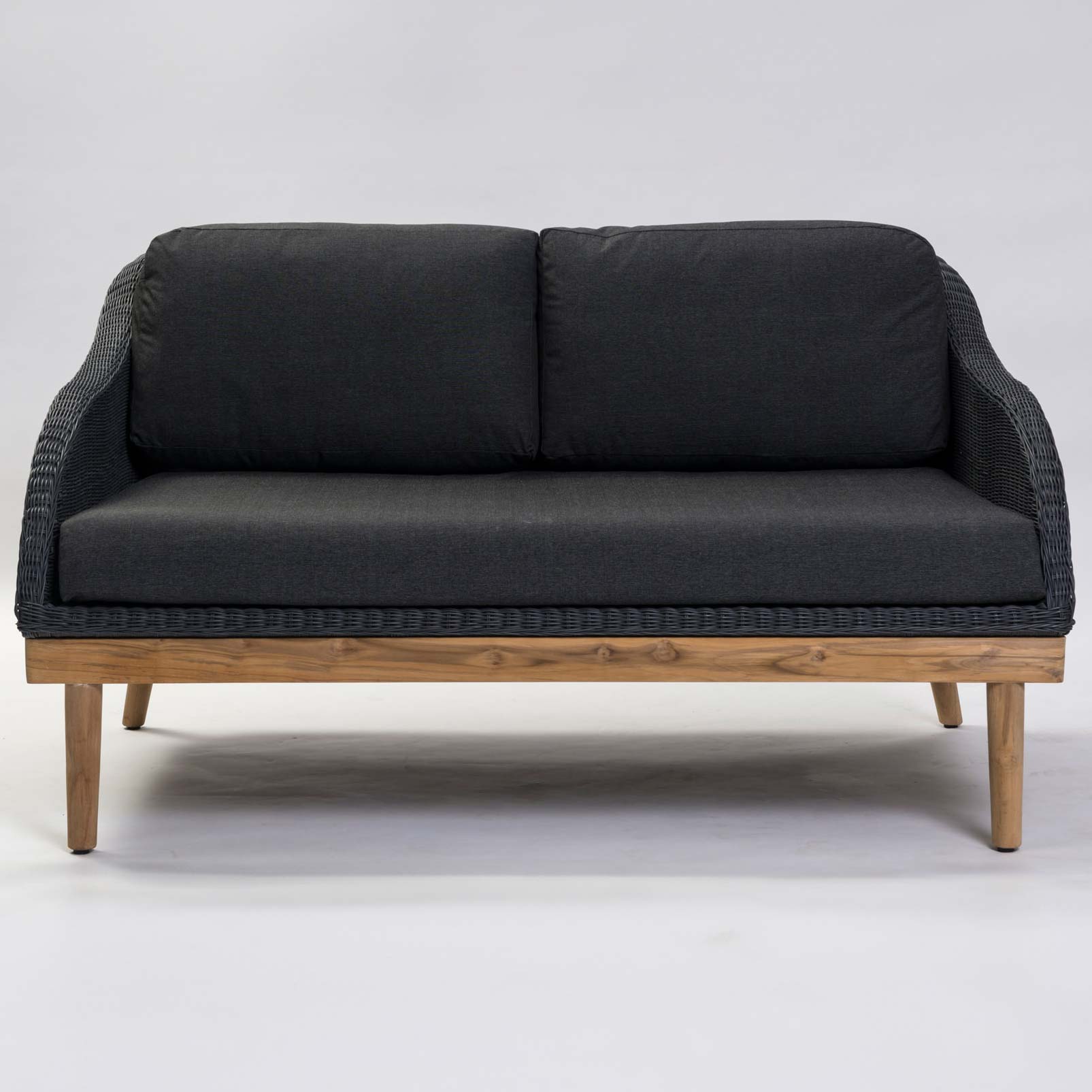 PR Home Harris Outdoor Sofa