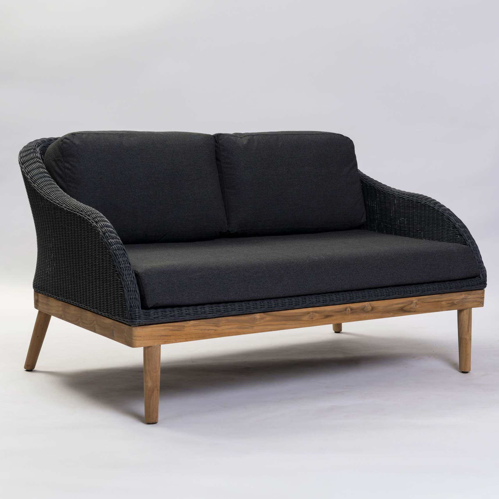PR Home Harris Outdoor Sofa