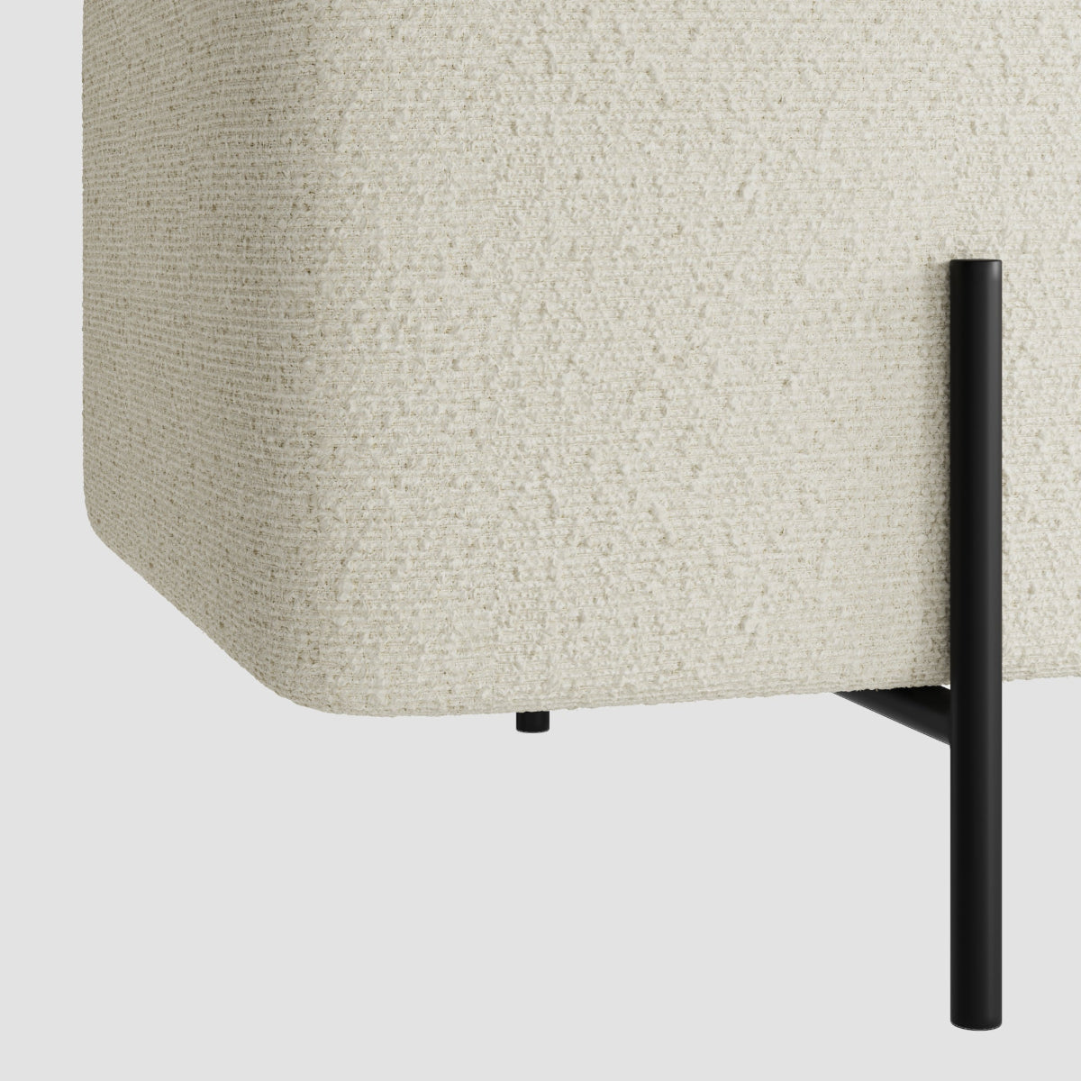 HO_ME_Amur_Storage_Ottoman_In_Matte_Black_And_Ivory_Boucle_close