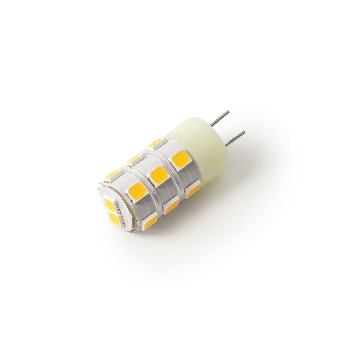 Humble Two Battery (set)-G4 Filament-Beaumonde