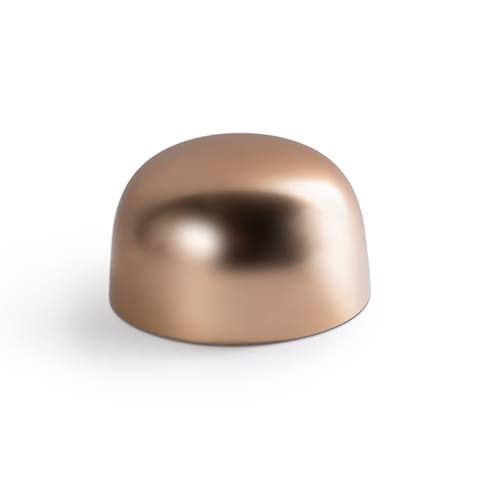 Humble Two Shade-Gold-Beaumonde
