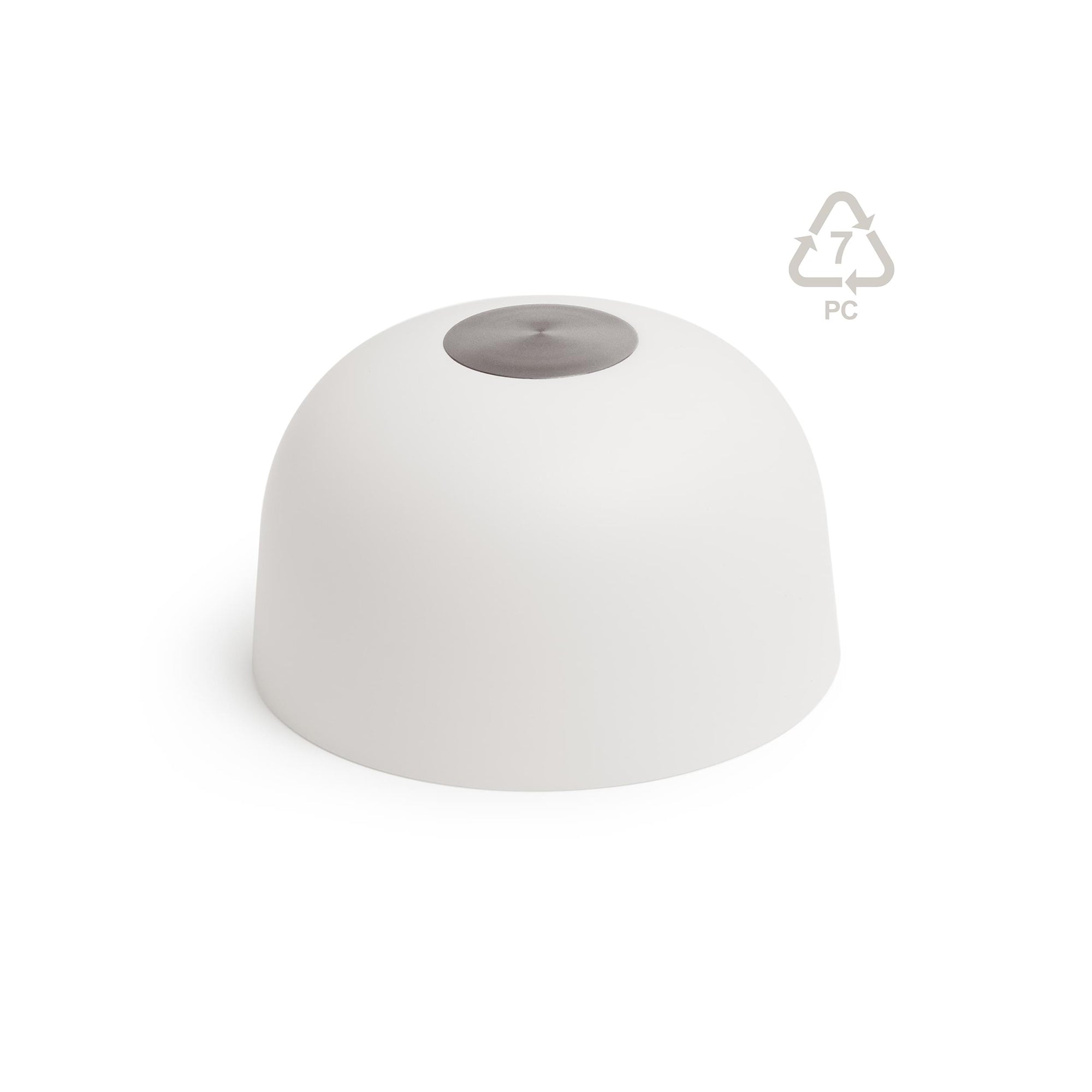 Humble Two Shade PC-Frosted-Linen-Beaumonde