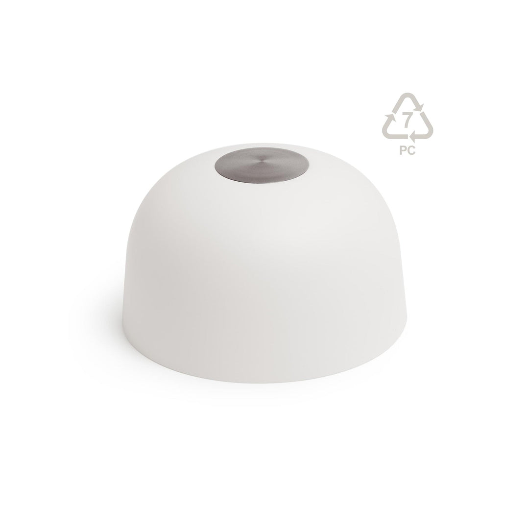 Humble Two Shade PC-Frosted-Linen-Beaumonde
