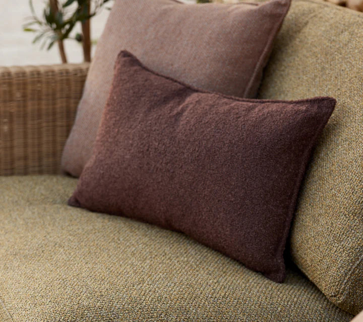 Cane-line Free Scatter Cushion, 32X52X12cm