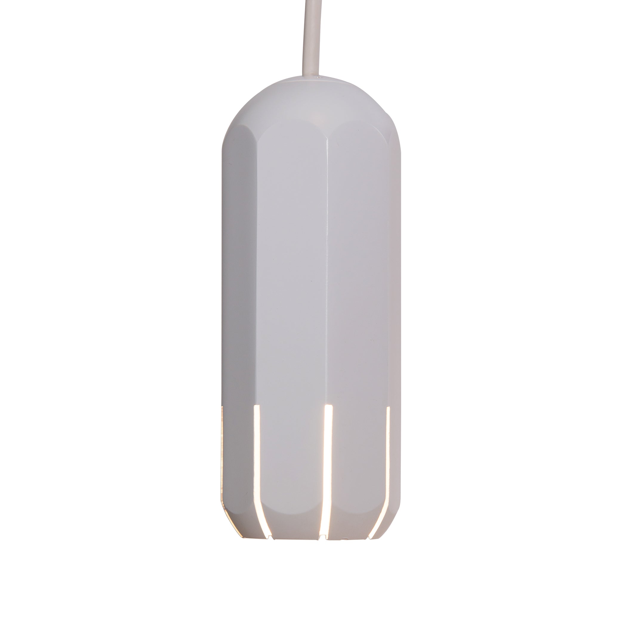 Innermost Brixton Spot 11 Suspension Light-Beaumonde