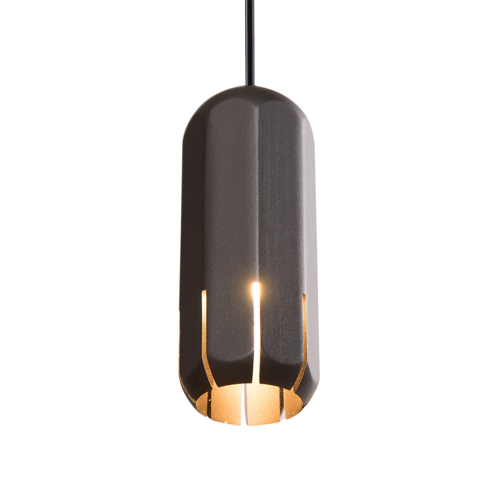 Innermost Brixton Spot 11 Suspension Light-Beaumonde