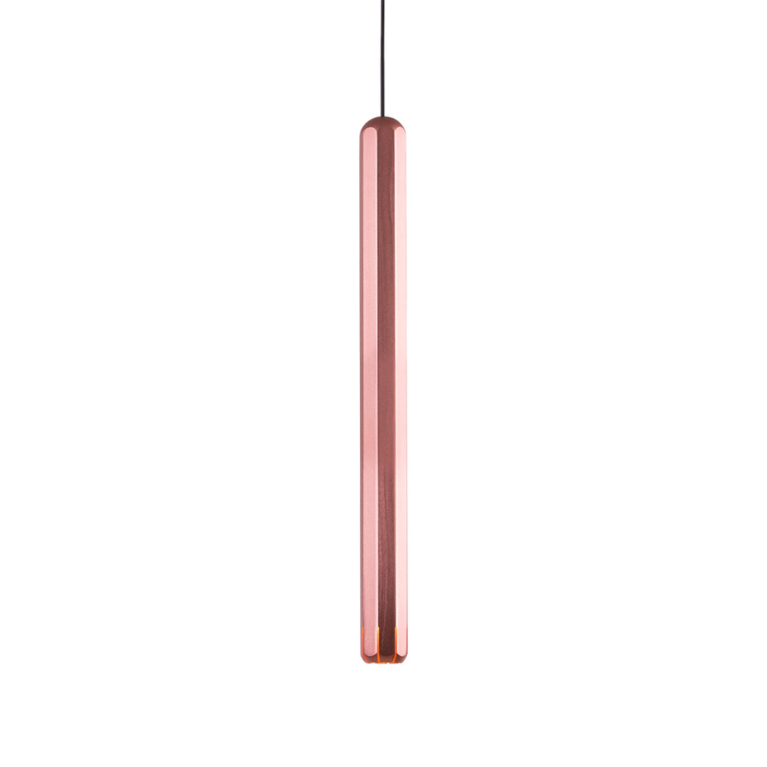 Innermost Brixton Spot 50 Suspension Light-Beaumonde