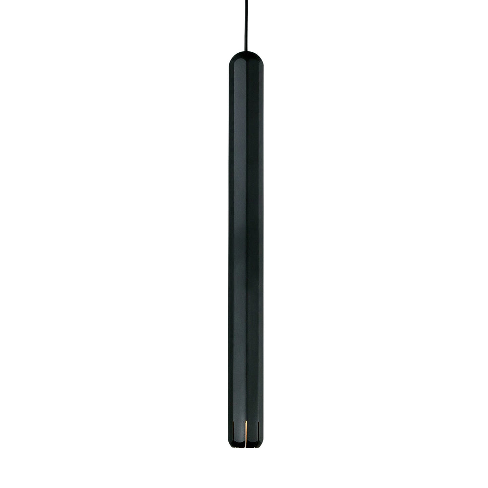 Innermost Brixton Spot 50 Suspension Light-Beaumonde