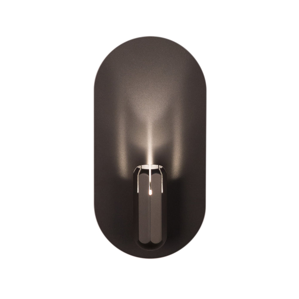 Innermost Brixton Wall Wall Light-Beaumonde