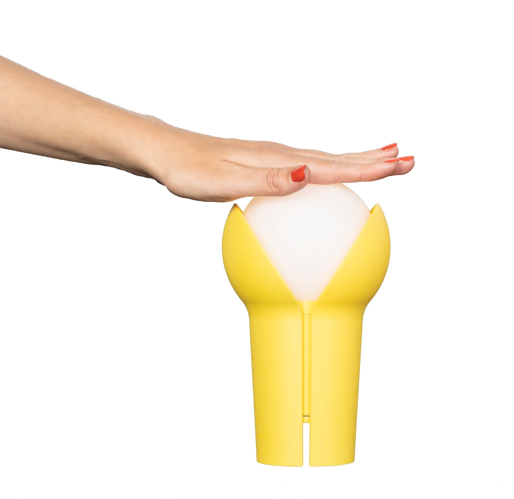 Bud Innermost Innermost Bud Rechargeable Light | Portable Light Bulbs – Beaumonde