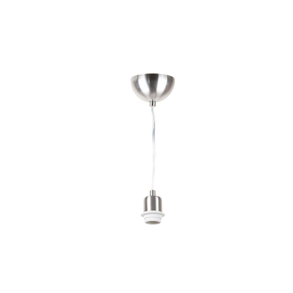 Innermost CAE27 Light Fitting