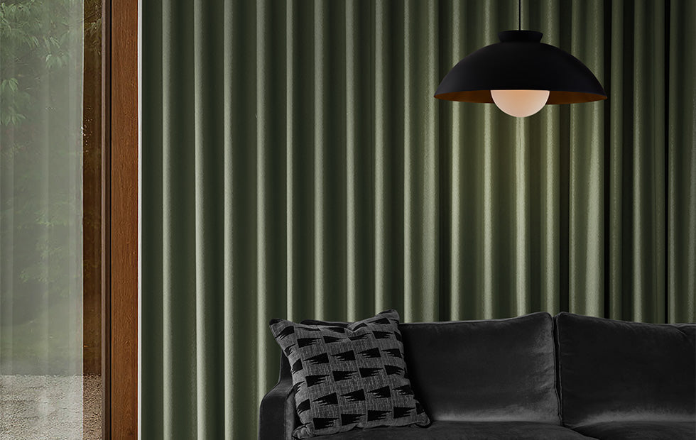 Innermost Chelsea 56 Suspension Light-Beaumonde