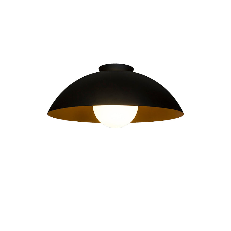 Innermost Chelsea Flushmount Ceiling Light-Beaumonde