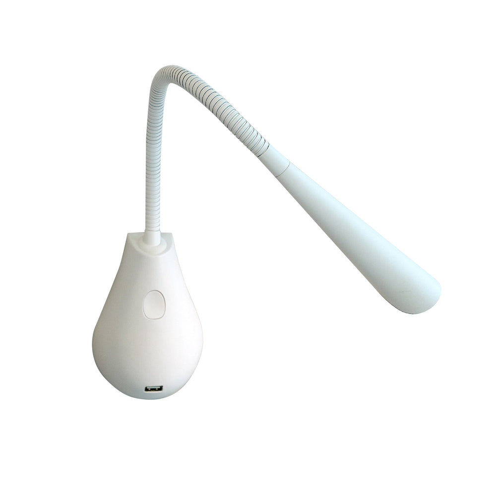 Innermost Cobra Wall Light-Beaumonde
