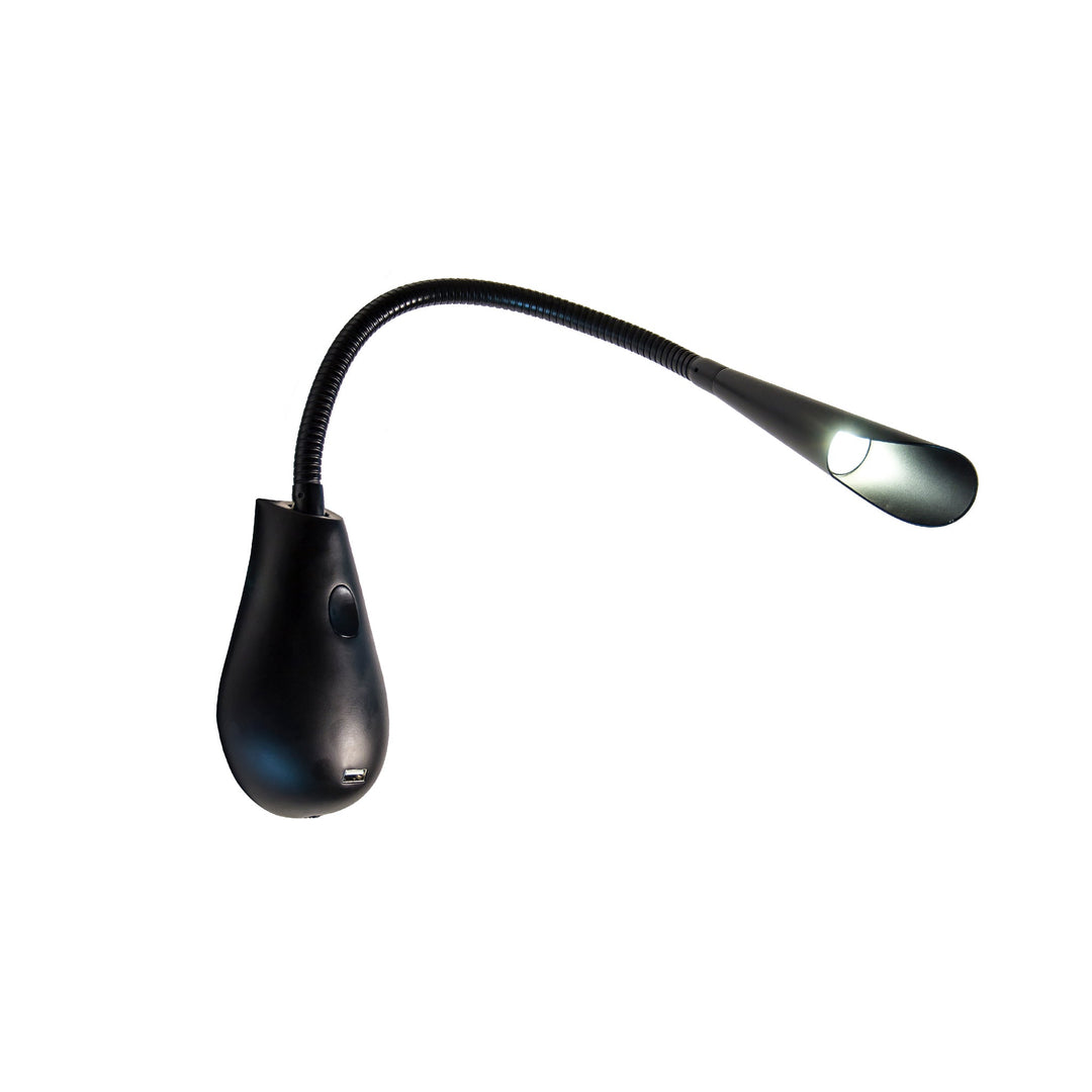 Innermost Cobra Wall Light-Beaumonde