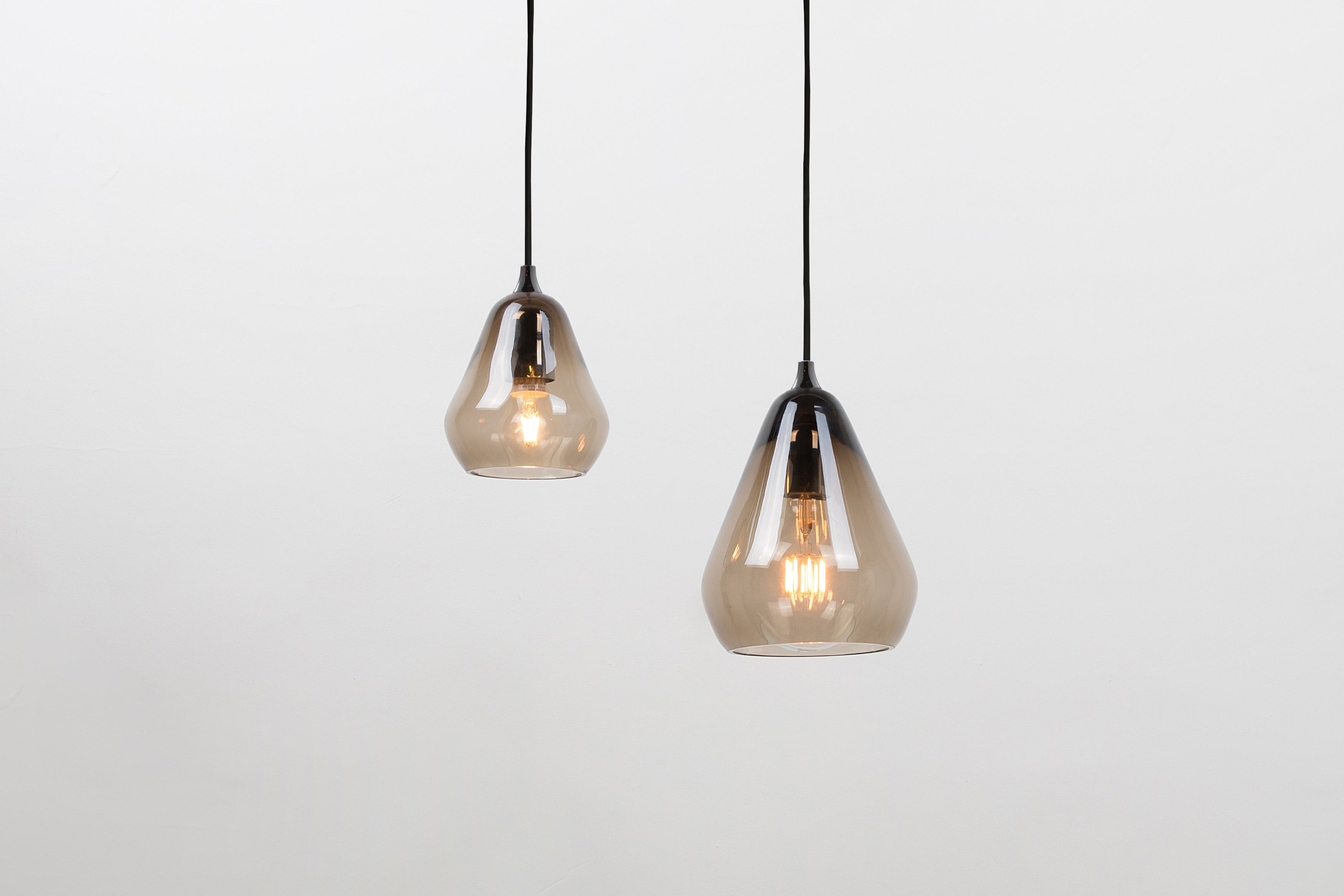 Innermost Core 20 Suspension Light-Beaumonde