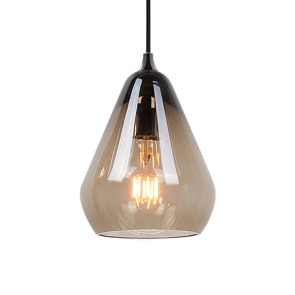 Innermost Core 20 Suspension Light-Beaumonde